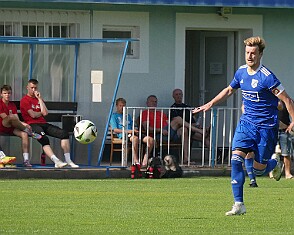 img017 KP FKJ - Tyniste 20250616 foto Vaclav Mlejnek