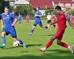 img018 KP FKJ - Tyniste 20250616 foto Vaclav Mlejnek