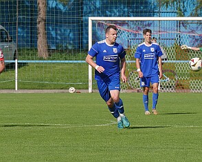 img019 KP FKJ - Tyniste 20250616 foto Vaclav Mlejnek