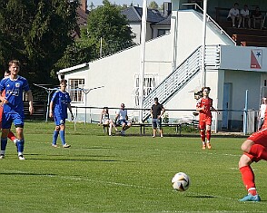 img020 KP FKJ - Tyniste 20250616 foto Vaclav Mlejnek