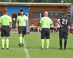 img005 KP Trebes - FK Jaroměř 20250621 foto Vaclav Mlejnek