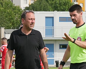 img006 KP Trebes - FK Jaroměř 20250621 foto Vaclav Mlejnek