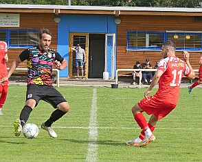 img007 KP Trebes - FK Jaroměř 20250621 foto Vaclav Mlejnek