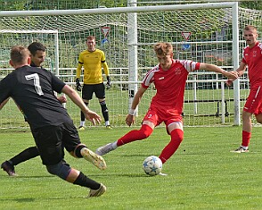 img008 KP Trebes - FK Jaroměř 20250621 foto Vaclav Mlejnek