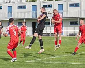 img009 KP Trebes - FK Jaroměř 20250621 foto Vaclav Mlejnek