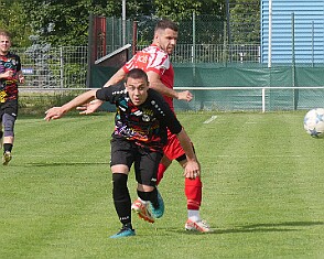 img010 KP Trebes - FK Jaroměř 20250621 foto Vaclav Mlejnek