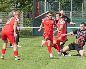 img011 KP Trebes - FK Jaroměř 20250621 foto Vaclav Mlejnek