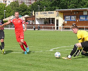 img012 KP Trebes - FK Jaroměř 20250621 foto Vaclav Mlejnek
