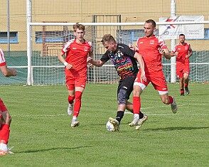 img013 KP Trebes - FK Jaroměř 20250621 foto Vaclav Mlejnek