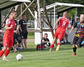 img015 KP Trebes - FK Jaroměř 20250621 foto Vaclav Mlejnek