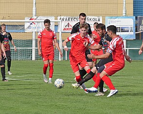 img016 KP Trebes - FK Jaroměř 20250621 foto Vaclav Mlejnek