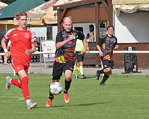 img017 KP Trebes - FK Jaroměř 20250621 foto Vaclav Mlejnek