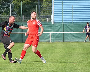 img018 KP Trebes - FK Jaroměř 20250621 foto Vaclav Mlejnek