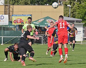 img019 KP Trebes - FK Jaroměř 20250621 foto Vaclav Mlejnek