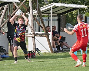 img020 KP Trebes - FK Jaroměř 20250621 foto Vaclav Mlejnek