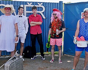 img005 OP FK Jaroměř B - SK Babi 20250622 foto Vaclav Mlejnek