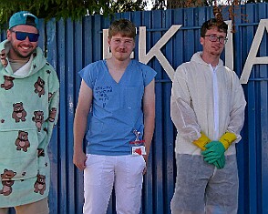 img006 OP FK Jaroměř B - SK Babi 20250622 foto Vaclav Mlejnek