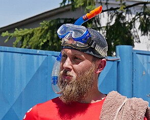 img008 OP FK Jaroměř B - SK Babi 20250622 foto Vaclav Mlejnek