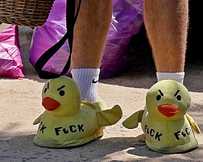 img009 OP FK Jaroměř B - SK Babi 20250622 foto Vaclav Mlejnek-L