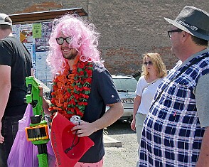 img010 OP FK Jaroměř B - SK Babi 20250622 foto Vaclav Mlejnek