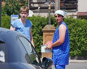 img011 OP FK Jaroměř B - SK Babi 20250622 foto Vaclav Mlejnek