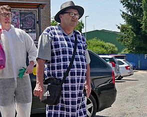 img012 OP FK Jaroměř B - SK Babi 20250622 foto Vaclav Mlejnek