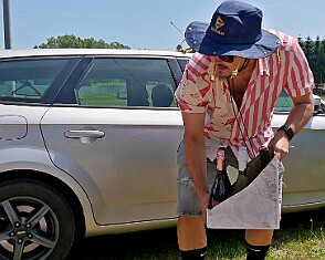 img013 OP FK Jaroměř B - SK Babi 20250622 foto Vaclav Mlejnek