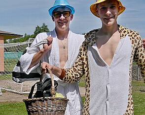 img031 OP FK Jaroměř B - SK Babi 20250622 foto Vaclav Mlejnek