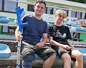 img070 OP FK Jaroměř B - SK Babi 20250622 foto Vaclav Mlejnek