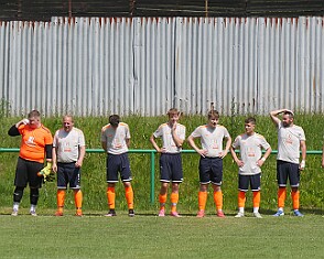img071 OP FK Jaroměř B - SK Babi 20250622 foto Vaclav Mlejnek