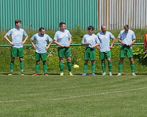 img072 OP FK Jaroměř B - SK Babi 20250622 foto Vaclav Mlejnek
