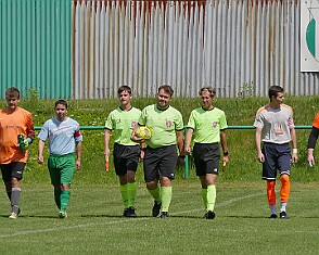 img073 OP FK Jaroměř B - SK Babi 20250622 foto Vaclav Mlejnek
