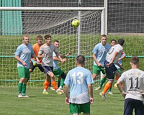 img074 OP FK Jaroměř B - SK Babi 20250622 foto Vaclav Mlejnek