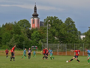 250608 - Božanov - Heřmánkovice - Hotel TOMMY OS OFS NA - nadstavba - ©VM Zápis o utkání © Václav Mlejnek