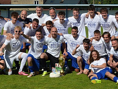 250614 - Náchod A - Chlumec B - VOTROK KP mužů - ©MM ZÁPIS O UTKÁNÍ © Michal Malý