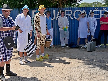 250622 - Náchod Babí - Jaroměř B - AGRO CS - OP muži OFS NA - ©VM Zápis o utkání © Václav Mlejnek