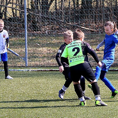 250322 - Černíkovice - ZHL-ZL MP o 9.-12. místo OFS RK - ©PR - 001