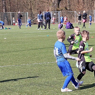 250322 - Černíkovice - ZHL-ZL MP o 9.-12. místo OFS RK - ©PR - 015