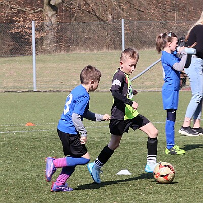 250322 - Černíkovice - ZHL-ZL MP o 9.-12. místo OFS RK - ©PR - 016