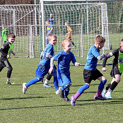 250322 - Černíkovice - ZHL-ZL MP o 9.-12. místo OFS RK - ©PR - 020