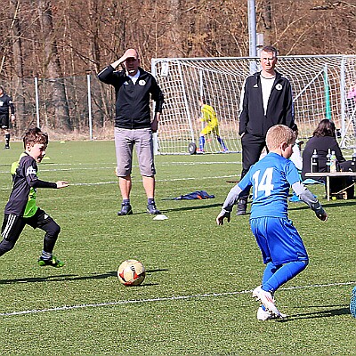 250322 - Černíkovice - ZHL-ZL MP o 9.-12. místo OFS RK - ©PR - 021