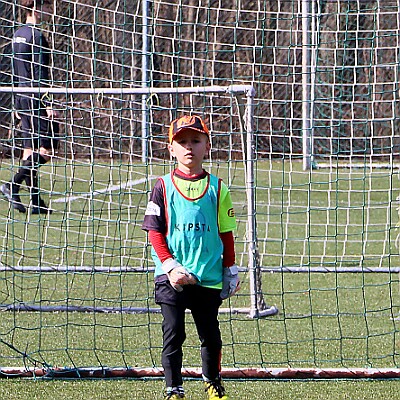 250322 - Černíkovice - ZHL-ZL MP o 9.-12. místo OFS RK - ©PR - 024