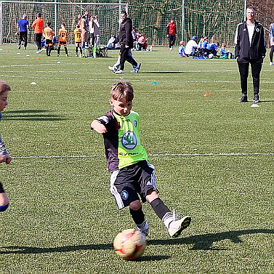 250322 - Černíkovice - ZHL-ZL MP o 9.-12. místo OFS RK - ©PR - 025