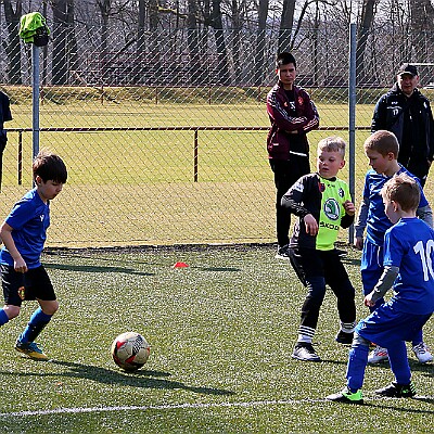 250322 - Černíkovice - ZHL-ZL MP o 9.-12. místo OFS RK - ©PR - 026