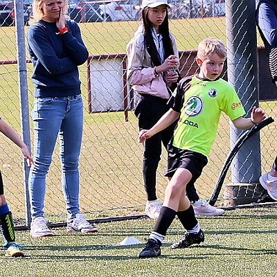 250322 - Černíkovice - ZHL-ZL MP o 9.-12. místo OFS RK - ©PR - 028