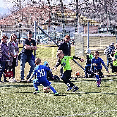 250322 - Černíkovice - ZHL-ZL MP o 9.-12. místo OFS RK - ©PR - 029