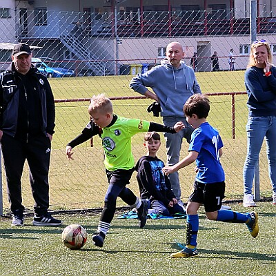 250322 - Černíkovice - ZHL-ZL MP o 9.-12. místo OFS RK - ©PR - 030