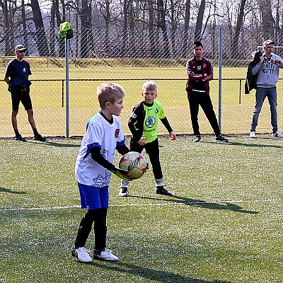 250322 - Černíkovice - ZHL-ZL MP o 9.-12. místo OFS RK - ©PR - 031