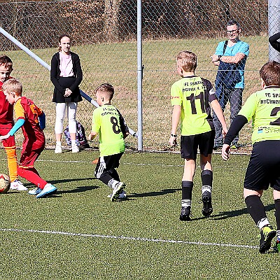 250322 - Černíkovice - ZHL-ZL MP o 9.-12. místo OFS RK - ©PR - 046