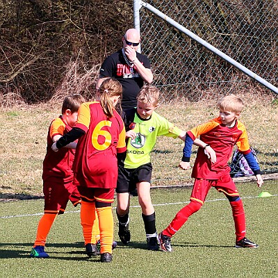 250322 - Černíkovice - ZHL-ZL MP o 9.-12. místo OFS RK - ©PR - 055